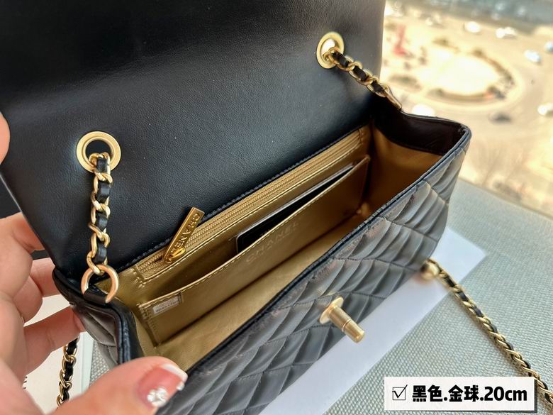 20X12cm 041006 YG   (9)